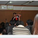 (주) 이씨엠디 이미지