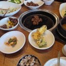 그린주스넘버원