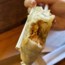 후전 | [전주한옥마을]내돈내산 길거리 유명 먹거리 솔직 후기, 추천 비추천