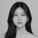 뷰티 디자이너 제이 이미지