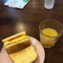 장안로1길 이미지