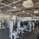 성연2로 이미지