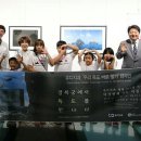 메트로치과의원 이미지