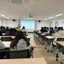 서구청소년센터 이미지