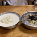 임병주 산동칼국수 이미지