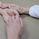 열쇠한의원 이미지