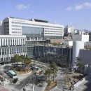 성남시의료원 이미지