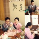 최작가 스튜디오