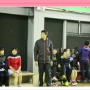 미르체육관 이미지