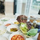 수석한우갈비 이미지