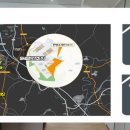 미죽초등학교 병설유치원 이미지