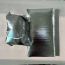 수제쿠키 맛집 그레인바운더리 디저트선물세트