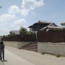 만진농장 이미지