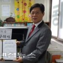 범천2동-20 이미지