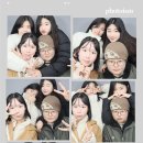 티케이와이 이미지