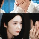 이웃사랑자원 | 정백연x진준걸 주연 중국 드라마정주행추천 <강철삼림> 리뷰 후기 줄거리 결말