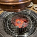 육미소