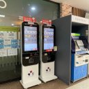 파워스크린골프연습장 이미지