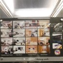 경기도 수원시 권선구 구운로86번길 28-4 (구운동) | 구운동 비즈니스 숙소 족욕 가능 수원 모텔 세인트 호텔