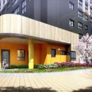 검단3초등학교(아람초) 네이버블로그