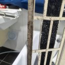 세교데시앙포레 경로당 | [오산 세교 데시앙포레 아파트 에어컨 분해세척 후기] 추천