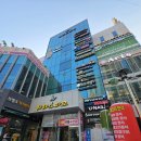 구름이 쉬어가는 곳 | 부산대맛집 한상으로 맛보는 한정식 구름다리쌈도둑 부산대 밥집 추천