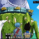 더스포 이미지