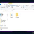 찬서방블로그마케팅