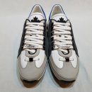 여주-0505 이미지