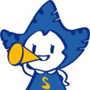 숙명여자대학교 정책대학원 이미지