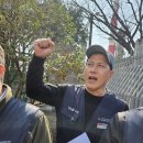 대전고등법원 Daum카페