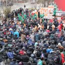 밥퍼공동체 이미지