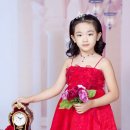 인애유치원 이미지