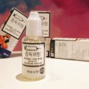 샷베이퍼코리아