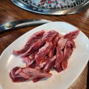 장미로(대로3-12) 이미지