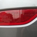 Volvo V40_2018 Volvo Summer Suvice Campaign