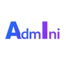 경인행정사사무소 이미지