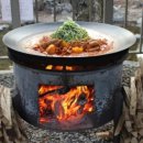 가평가평1088 이미지