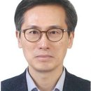 한국경영지원센터 이미지