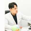 해와달한의원 이미지