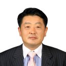 동김해 지하차도 이미지