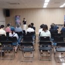 일터로 찾아가는 공연배달 6회 | [예술로 채움] K-POP 뉴트로&amp;레트로 음악 공연 후기