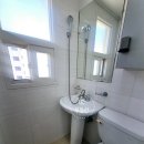 UR공인중개사사무소 이미지