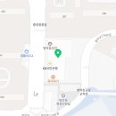 연세해맑은소아과 이미지