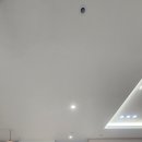 연동남1길 | 🏡 순천 신대 중흥 6차 인테리어 후기, 이건하우징으로 완전히 달라진 우리 집 ::순천인테리어::