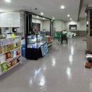 신현사우나 이미지