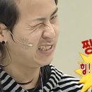 파이브가이즈판교 네이버블로그