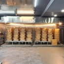 다사랑 푸드 이미지