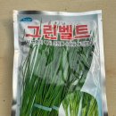 스마트종묘사 이미지