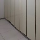 11545-12-08-11 | 08. 인테리어 완성 후기